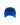 #color_royal-navy