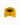 #color_yellow-black