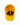#color_yellow-black