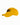 #color_yellow-black