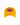#color_yellow-purple