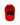 TOP GUN® LOGO TRUCKER HAT
#color_black-red