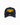 TOP GUN® LOGO TRUCKER HAT
#color_navy-yellow