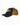 TOP GUN® LOGO TRUCKER HAT
#color_navy-yellow