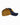 TOP GUN® LOGO TRUCKER HAT
#color_navy-yellow