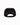 TOP GUN® LOGO TRUCKER HAT
#color_white-black