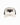 TOP GUN® LOGO TRUCKER HAT
#color_white-black