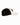 TOP GUN® LOGO TRUCKER HAT
#color_white-black