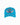 #color_light-blue