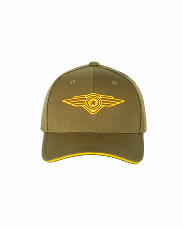 #color_olive