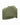 #color_olive