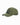 #color_olive