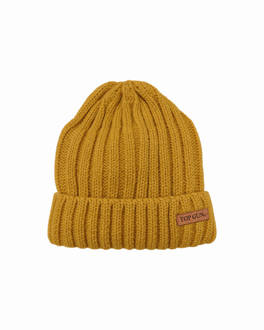 #color_mustard