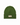 #color_olive