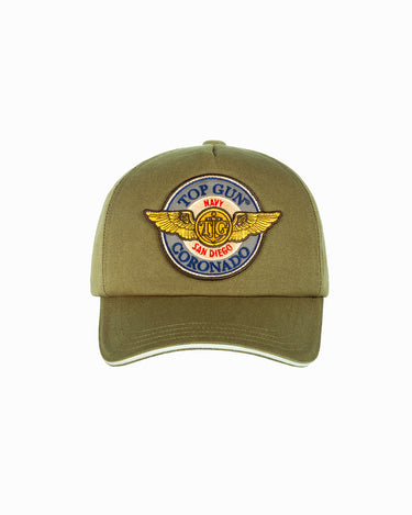 #color_olive