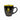 Coffee Mug-TOP GUN® "TOMCAT" COFFEE MUG