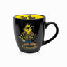 Coffee Mug-TOP GUN® "TOMCAT" COFFEE MUG
