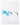 #color_chrome-mblue