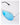 #color_chrome-mblue