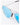 #color_chrome-mblue