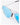 #color_chrome-mblue
