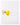 #color_gold-mgold