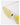 #color_gold-mgold