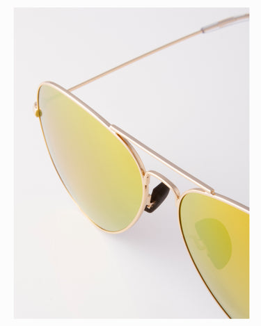 #color_gold-mgold