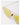 #color_gold-mgold
