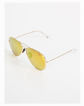 #color_gold-mgold