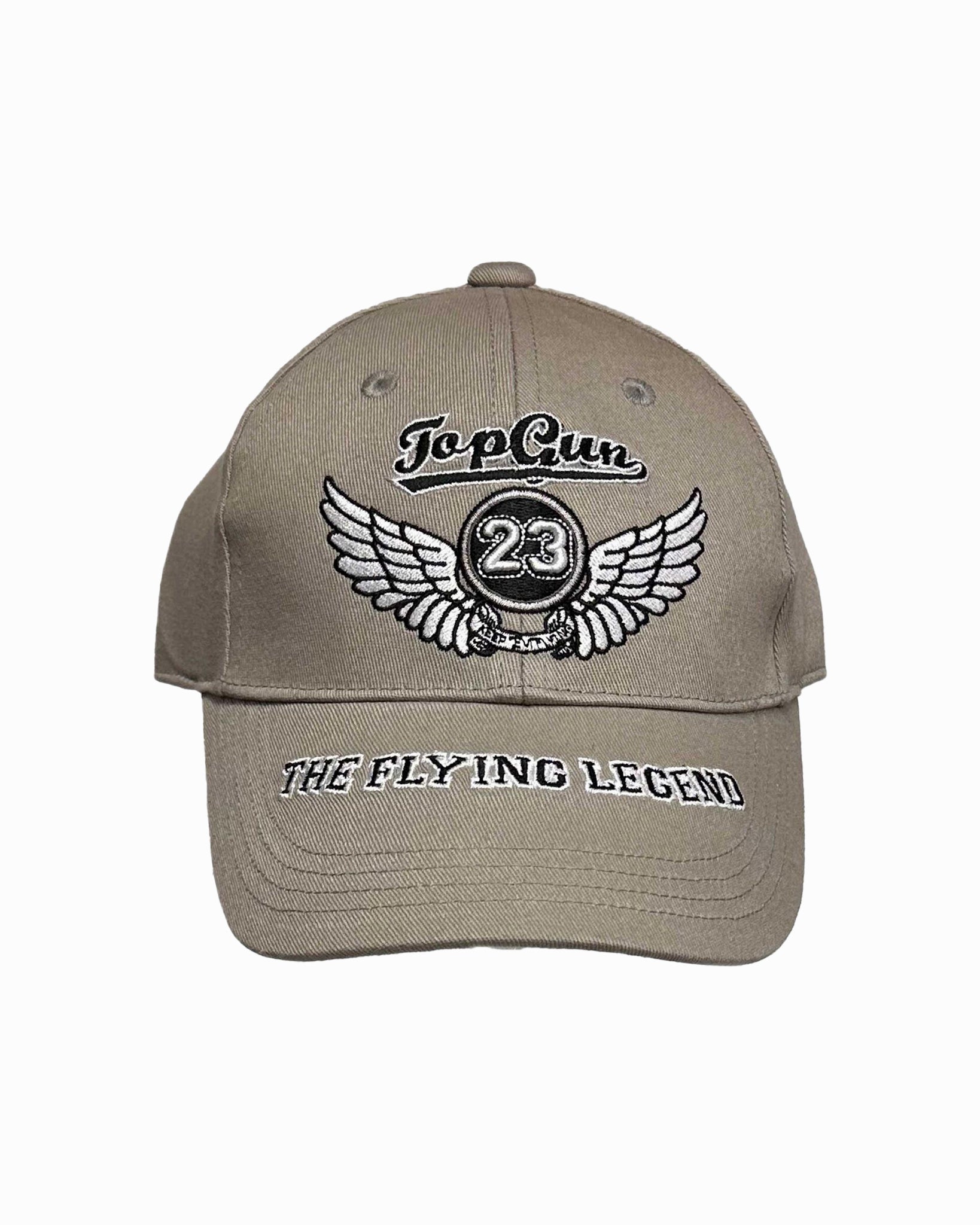 TOP GUN® KIDS' "THE FLYING LEGEND" CAP