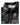 TOP GUN® 1.0 OFFICIAL KIDS LEATHER JACKET-zipper #color_black