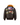 #color_dark-brown