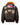 TOP GUN® 1.0 OFFICIAL KIDS LEATHER JACKET-Back #color_dark-brown