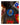 TOP GUN® 1.0 OFFICIAL KIDS LEATHER JACKET-Detail #color_dark-brown
