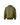 #color_olive
