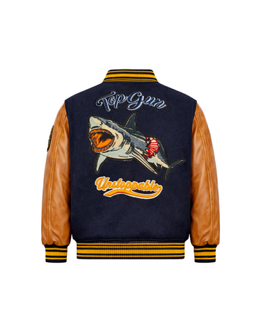 #color_navy