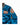 #color_blue