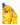 #color_brownish-yellow