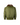 #color_olive
