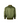 #color_olive