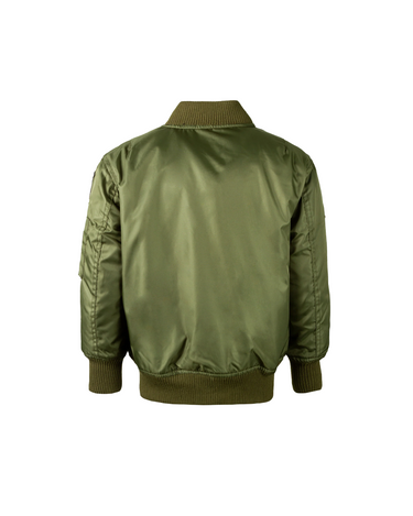 #color_olive