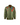 #color_olive