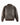 #color_dark-brown