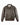 #color_dark-brown