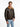#color_dark-brown