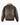 #color_dark-brown