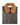#color_dark-brown
