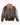#color_dark-brown