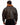 Men's Leather Jackets-color_dark-brown-TOP GUN® OFFICIAL MILITARY G-1 JACKET-back view